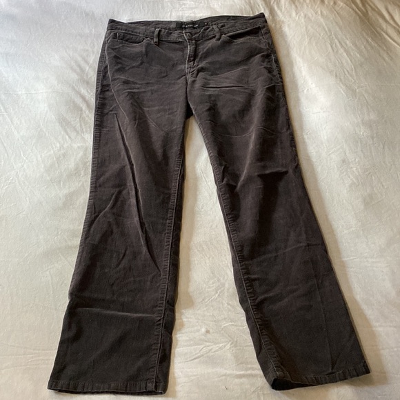 Calvin Klein size 10 - Picture 2 of 4